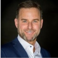 INTERPIPE Employee Scott Stephens's profile photo