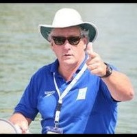 Stephen Cassidy Email & Phone Number