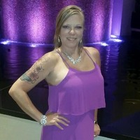 Julia Kerrigan Email & Phone Number