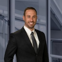 Nicholas Moulos Email & Phone Number