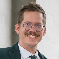 Alexander Philippe Email