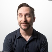 Scott Creative Endeavors Employee Joe Scott's profile photo