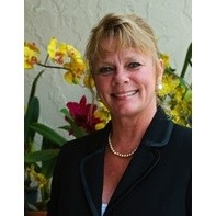 MVP REALTY® Employee Kelly Delfino's profile photo