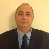 David Wragg Email