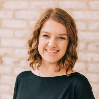 Abby Austin Email & Phone Number