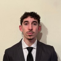 belo Employee Ramiro Caresani's profile photo