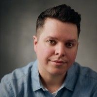 Rooms to Go Employee Kyle Pearce's profile photo