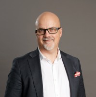 Stena Metall Group Employee Jesper Waltersson's profile photo