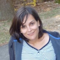 Medway Public Schools Employee Reena Johnson's profile photo