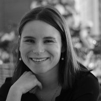 AGRILYS Voyages Employee Mélanie Perrot's profile photo