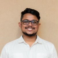 WebLife Employee Laleesha Wijeratne's profile photo