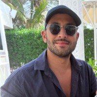 Zendbox  |  eCommerce Fulfilment Specialist Employee James Khoury's profile photo
