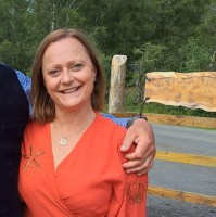 ZigZag Global Employee Kate Slade's profile photo