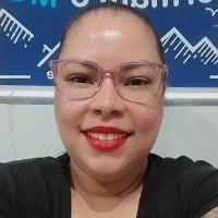 Bruna Azevedo Email