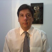 TI Automotive Employee Luiz Henrique Lourenço's profile photo
