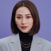 Su Wei Email