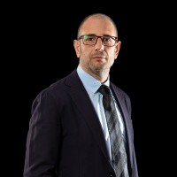 Perspectiva Empresarial Employee Samuel Alexandre de Freitas's profile photo