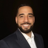 Coldwell Banker Realty Employee Hisham Fayed's profile photo