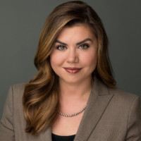 Reservoir Data Systems Employee Rebekah Shipman's profile photo