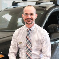 Shawn Wilcox Email & Phone Number