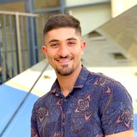 Freedom Business Mentoring Employee Pierre Salfiti's profile photo