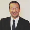 François Bosc Email