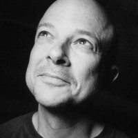 EyeLevel.ai Employee Neil Katz's profile photo