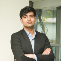 Aditya Kanda Email & Phone Number