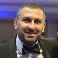 Jaffar Mohammed Email