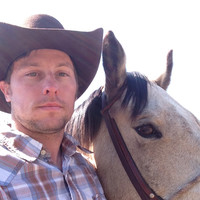 Performance Technologies, LLC. Employee Matt Lair's profile photo