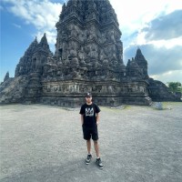 Simamora Tarnama's profile photo