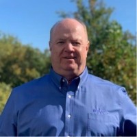 PT KOMATSU MARKETING AND SUPPORT INDONESIA Employee Mike Kubas's profile photo