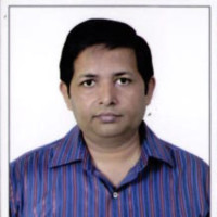 Pankaj Kumar Email & Phone Number
