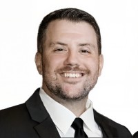 SHI International Corp. Employee Anthony Mosca's profile photo