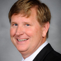 Realty Executives Employee Jay Blevins's profile photo