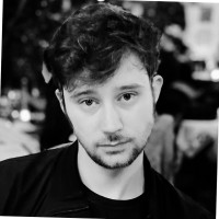 ALDI USA Employee Alec Bauer's profile photo