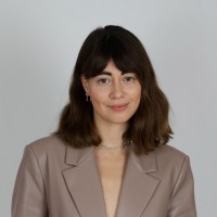 nilo.health Employee Nora Katz's profile photo