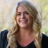 National Auto Care (an APCO Holdings brand) Employee Courtney Page's profile photo