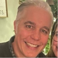 John Kronenberg Email & Phone Number