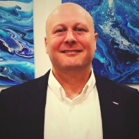 Global Financial Consultants Pte Ltd (GFC) Employee John Whittaker's profile photo