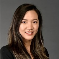 Ariel Lee Email & Phone Number