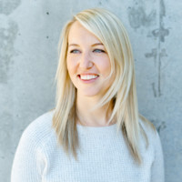 Laura Kuglitsch Email & Phone Number