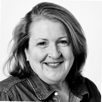 Susan Gregory Email & Phone Number