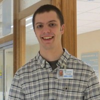 Tyler Stoliker Email & Phone Number