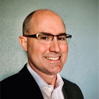 Jason Welborn Email & Phone Number