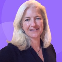 Shelby Chamberlain Email & Phone Number