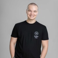 Michał Rembalski Email