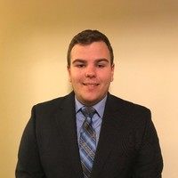 Cameron Coyle Email & Phone Number