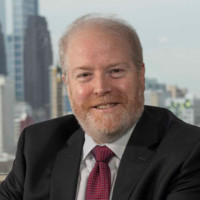 Dailey LLP Employee Alfred Brown's profile photo