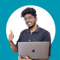 HR Learners Hub Employee Navin Kumar's profile photo